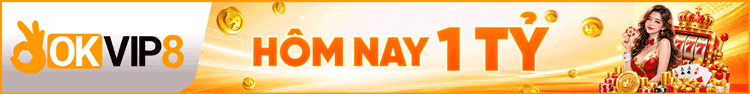 jun88-vin.chat | JUN88 jun88-vin.chat | hướng dẫn JUN88 tại jun88-vin.chat | JUN88 mới nhất trên jun88-vin.chat - hình ảnh - jun88-vin.chat
