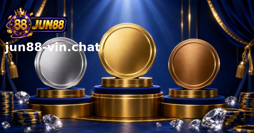 buletin tv3 n 2025 07 01t150123707 184506