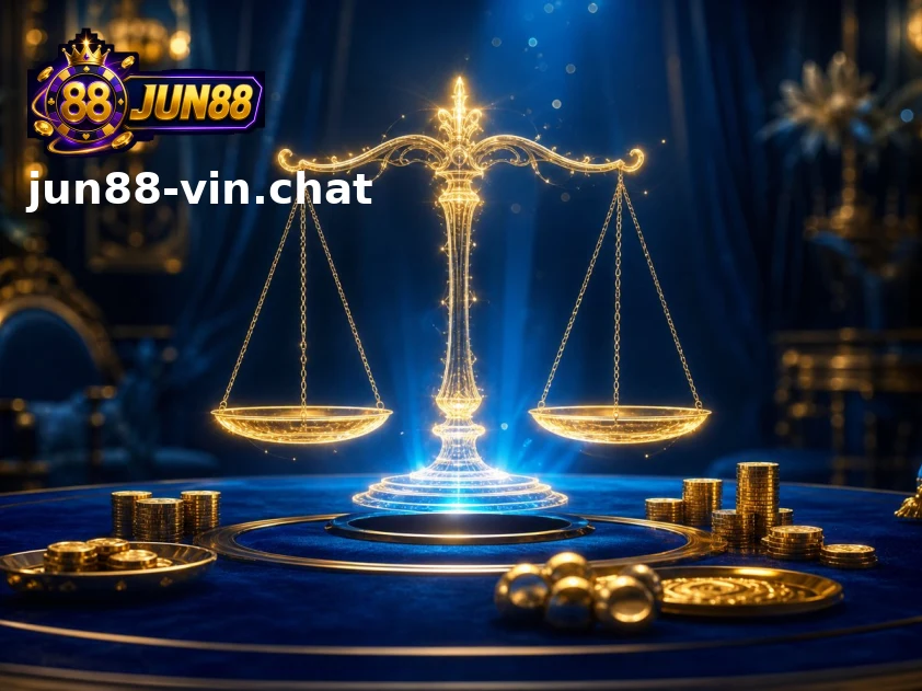 eurosport 692d9e4e960cf