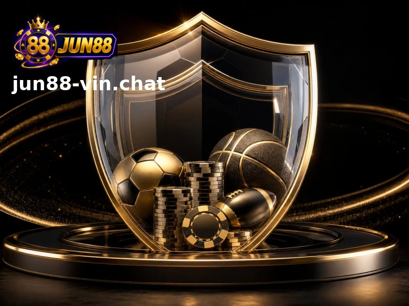football italia 692554b20018d