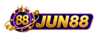 jun88-vin.chat | JUN88 jun88-vin.chat | hướng dẫn JUN88 tại jun88-vin.chat | JUN88 mới nhất trên jun88-vin.chat - hình ảnh - jun88-vin.chat