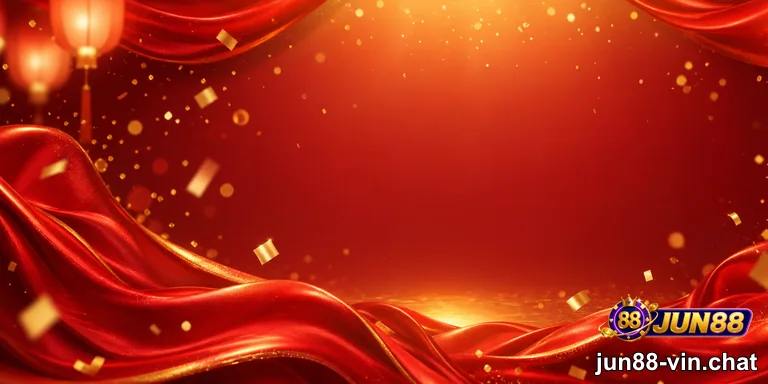 jun88-vin.chat | JUN88 Casino Cho Người Mới – Hướng Dẫn Chơi An Toàn jun88-vin.chat | hướng dẫn JUN88 Casino Cho Người Mới – Hướng Dẫn Chơi An Toàn tại jun88-vin.chat | JUN88 Casino Cho Người Mới – Hướng Dẫn Chơi An Toàn mới nhất trên jun88-vin.chat - hình ảnh - jun88-vin.chat