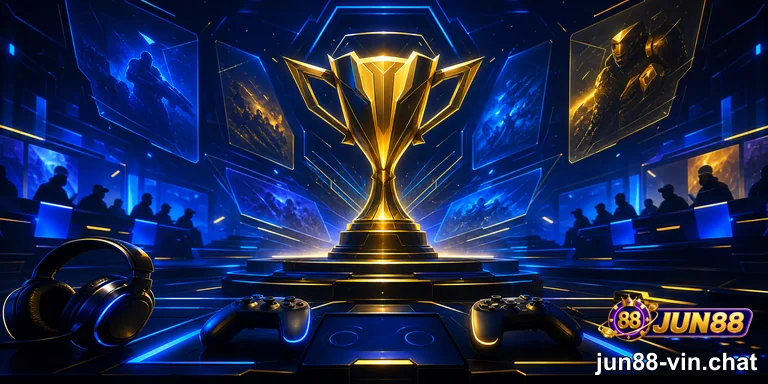 jun88-vin.chat | JUN88 Casino Có An Toàn Không? Cách Kiểm Tra Bảo Mật jun88-vin.chat | hướng dẫn JUN88 Casino Có An Toàn Không? Cách Kiểm Tra Bảo Mật tại jun88-vin.chat | JUN88 Casino Có An Toàn Không? Cách Kiểm Tra Bảo Mật mới nhất trên jun88-vin.chat - hình ảnh - jun88-vin.chat
