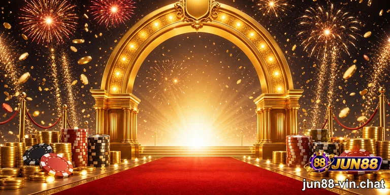 jun88-vin.chat | JUN88 jun88-vin.chat | hướng dẫn JUN88 tại jun88-vin.chat | JUN88 mới nhất trên jun88-vin.chat - hình ảnh - jun88-vin.chat