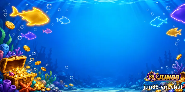 jun88-vin.chat | vi-vn jun88-vin.chat | hướng dẫn vi-vn tại jun88-vin.chat | vi-vn mới nhất trên jun88-vin.chat - hình ảnh - jun88-vin.chat jun88-vin.chat | vi-vn jun88-vin.chat | hướng dẫn vi-vn tại jun88-vin.chat | vi-vn mới nhất trên jun88-vin.chat - hình ảnh - jun88-vin.chat