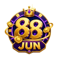 jun88-vin.chat | vi-vn jun88-vin.chat | hướng dẫn vi-vn tại jun88-vin.chat | vi-vn mới nhất trên jun88-vin.chat - hình ảnh - jun88-vin.chat jun88-vin.chat | vi-vn jun88-vin.chat | hướng dẫn vi-vn tại jun88-vin.chat | vi-vn mới nhất trên jun88-vin.chat - hình ảnh - jun88-vin.chat