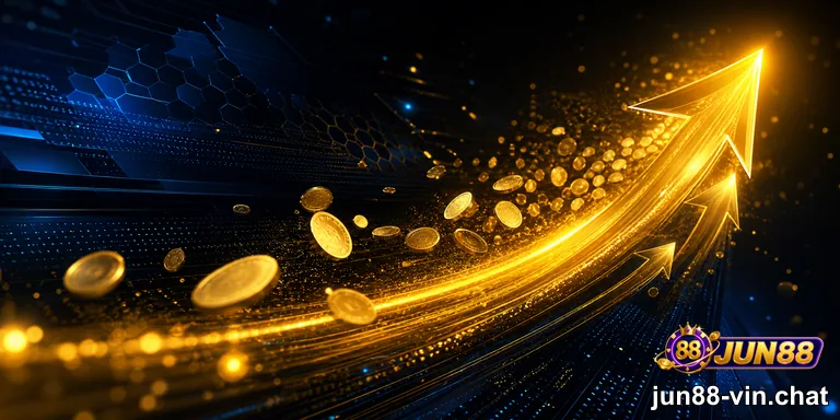 jun88-vin.chat | JUN88 jun88-vin.chat | hướng dẫn JUN88 tại jun88-vin.chat | JUN88 mới nhất trên jun88-vin.chat - hình ảnh - jun88-vin.chat