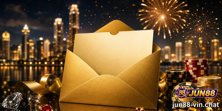 jun88-vin.chat | Bắn Cá JUN88 jun88-vin.chat | hướng dẫn Bắn Cá JUN88 tại jun88-vin.chat | Bắn Cá JUN88 mới nhất trên jun88-vin.chat - hình ảnh - jun88-vin.chat jun88-vin.chat | Bắn Cá JUN88 jun88-vin.chat | hướng dẫn Bắn Cá JUN88 tại jun88-vin.chat | Bắn Cá JUN88 mới nhất trên jun88-vin.chat - hình ảnh - jun88-vin.chat