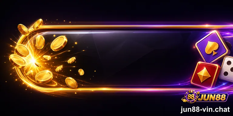 jun88-vin.chat | JUN88 jun88-vin.chat | hướng dẫn JUN88 tại jun88-vin.chat | JUN88 mới nhất trên jun88-vin.chat - hình ảnh - jun88-vin.chat
