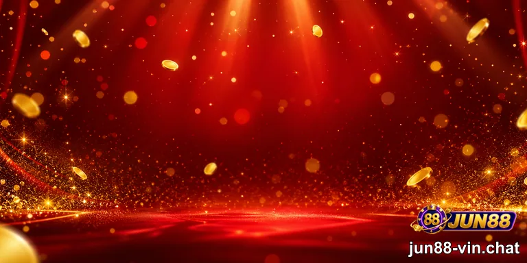 jun88-vin.chat | JUN88 jun88-vin.chat | hướng dẫn JUN88 tại jun88-vin.chat | JUN88 mới nhất trên jun88-vin.chat - hình ảnh - jun88-vin.chat