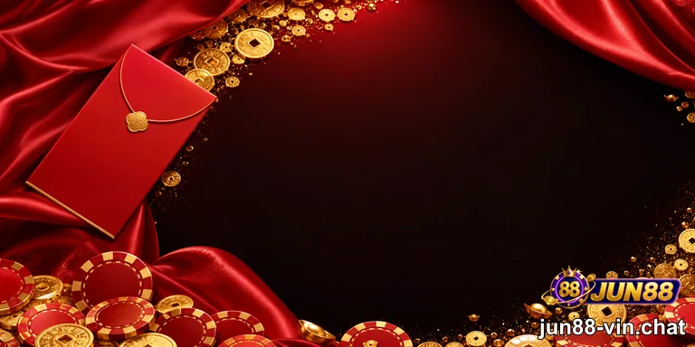 jun88-vin.chat | JUN88 jun88-vin.chat | hướng dẫn JUN88 tại jun88-vin.chat | JUN88 mới nhất trên jun88-vin.chat - hình ảnh - jun88-vin.chat