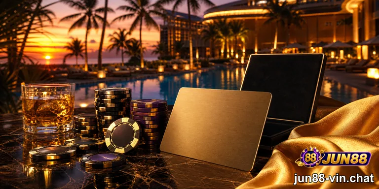 jun88-vin.chat | JUN88 jun88-vin.chat | hướng dẫn JUN88 tại jun88-vin.chat | JUN88 mới nhất trên jun88-vin.chat - hình ảnh - jun88-vin.chat