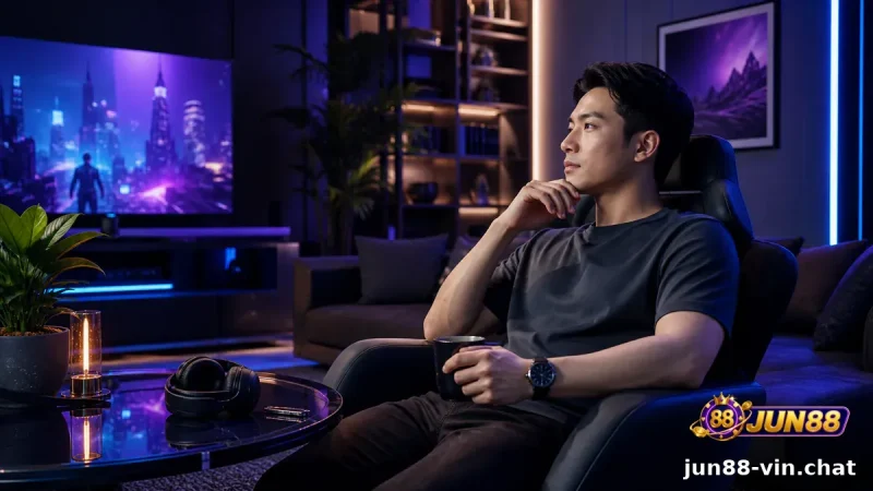 Khi trực tuyến kèo nhà cái thiếu hoặc lệch dữ liệu: cách chẩn đoán từng bước | jun88-vin.chat - hình ảnh - jun88-vin.chat Khi trực tuyến kèo nhà cái thiếu hoặc lệch dữ liệu: cách chẩn đoán từng bước | jun88-vin.chat - hình ảnh - jun88-vin.chat